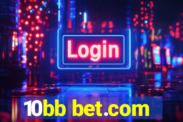 10bb bet.com